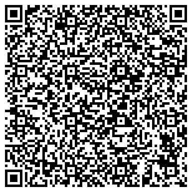 QR-код с контактной информацией организации Автосервис "Автомагия"