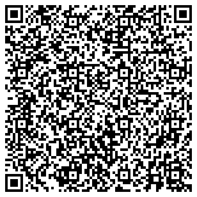 QR-код с контактной информацией организации ООО Автозапчасти для Иномарок "AutoShop"