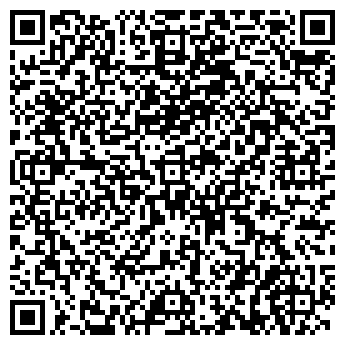 QR-код с контактной информацией организации ООО Т-Лайн