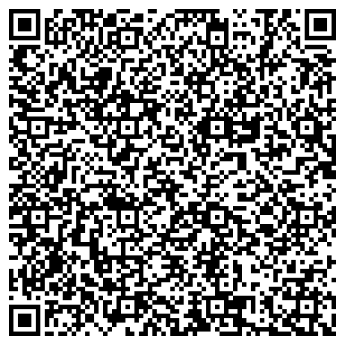 QR-код с контактной информацией организации ООО Гостиница Palazzo город Ковров