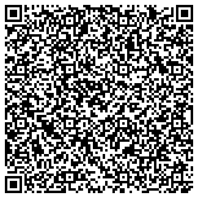 QR-код с контактной информацией организации ООО Ассоциация "Иссык-Кульские Туроператоры"