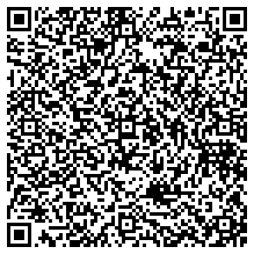 QR-код с контактной информацией организации ООО "Проминком"
