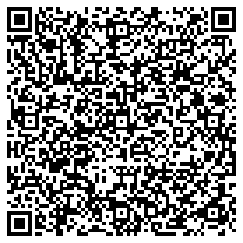 QR-код с контактной информацией организации ООО КомпРомиСс