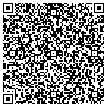 QR-код с контактной информацией организации ООО БИТ комплект