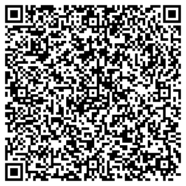 QR-код с контактной информацией организации ООО Нотис-Евразия