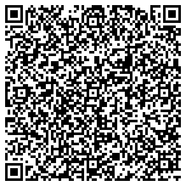 QR-код с контактной информацией организации ООО Строительная Экспертиза