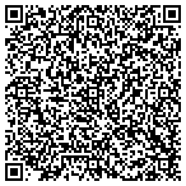 QR-код с контактной информацией организации ООО VIP Розыгрыш