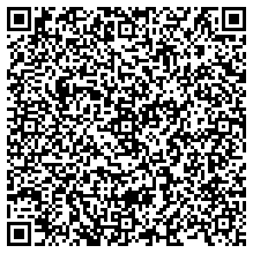QR-код с контактной информацией организации ООО "ПутевкаМаркет"