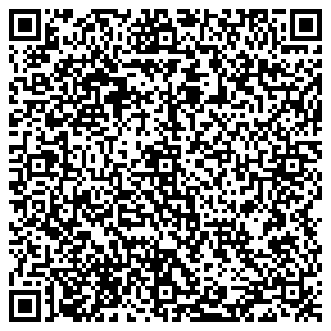 QR-код с контактной информацией организации ИП Гнездилов В.П.