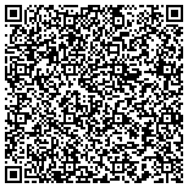 QR-код с контактной информацией организации ООО Группа компаний «Редвин»