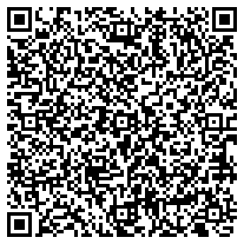 QR-код с контактной информацией организации ГЕН-ТЕКС