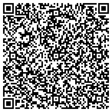 QR-код с контактной информацией организации Магазин  "ШЁЛКОВАЯ КУКЛА"