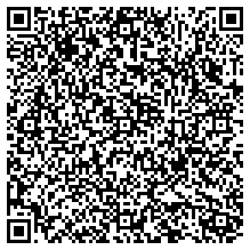 QR-код с контактной информацией организации «Унипак»