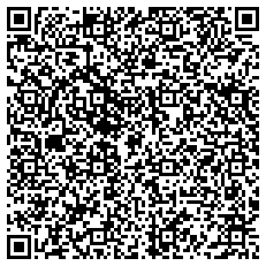 QR-код с контактной информацией организации ООО Реабилитационный центр "Инсайт"