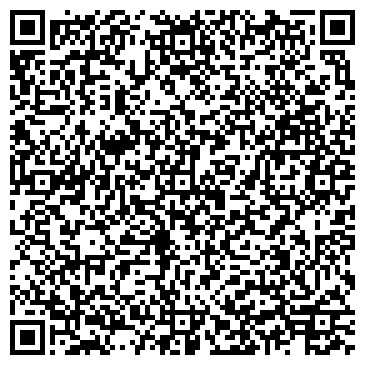 QR-код с контактной информацией организации ООО Реабилитационный центр «Инсайт»