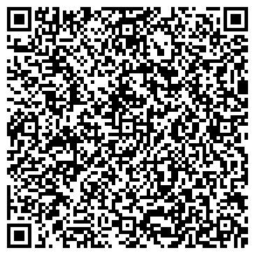 QR-код с контактной информацией организации ООО ТС "Навигатор"