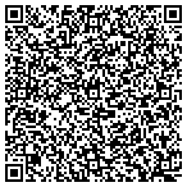 QR-код с контактной информацией организации ООО Прачечная на Космонавтов