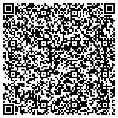QR-код с контактной информацией организации ООО Реабилитационный центр "НАЧАЛО-Кемерово"