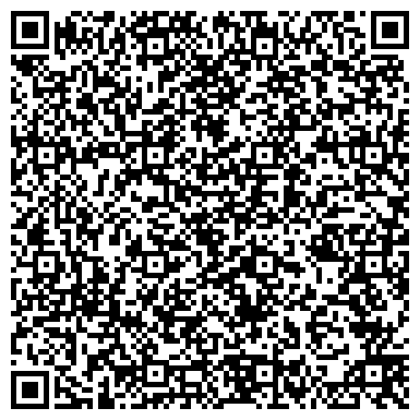 QR-код с контактной информацией организации ООО Промышленная Волжская Компания