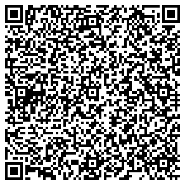 QR-код с контактной информацией организации «Акменг»