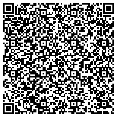 QR-код с контактной информацией организации Дом полиграфии "Мозаика"