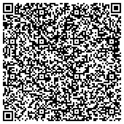 QR-код с контактной информацией организации ИП Твой эстетический центр