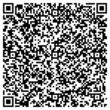 QR-код с контактной информацией организации ООО Стекло Дисконт