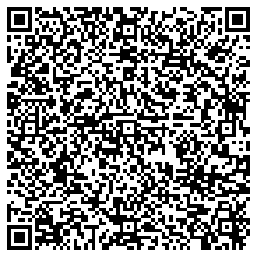 QR-код с контактной информацией организации ИП Ремонт лодочных моторов