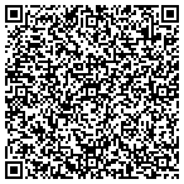 QR-код с контактной информацией организации ООО Учебный центр ПРОФИ