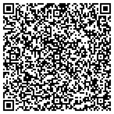 QR-код с контактной информацией организации ООО Avangard Rus