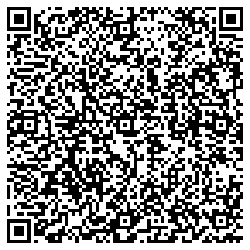 QR-код с контактной информацией организации ООО ЮрУслуга