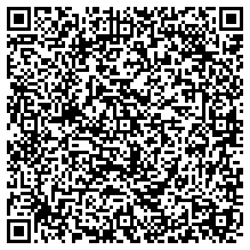 QR-код с контактной информацией организации ИП "Oнлайн опт 53"