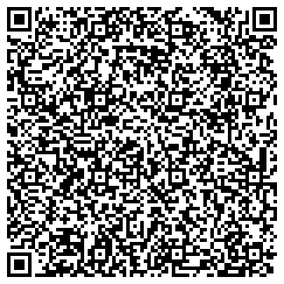 QR-код с контактной информацией организации ИП Зеленогорский центр юридических услуг и страхования