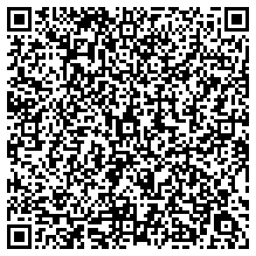 QR-код с контактной информацией организации ООО НеонЛаб