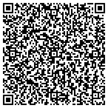 QR-код с контактной информацией организации "Оргтехсвязь"