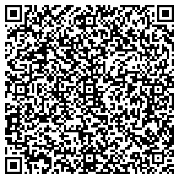 QR-код с контактной информацией организации ООО ООО "Галеон"