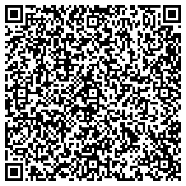 QR-код с контактной информацией организации ООО The Wine House