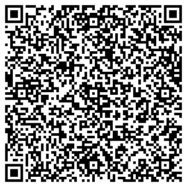 QR-код с контактной информацией организации ООО СК "Арт-строй"