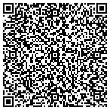 QR-код с контактной информацией организации ИП Быстрицкий Е. В.
