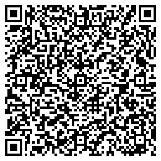 QR-код с контактной информацией организации Фотоуслуги