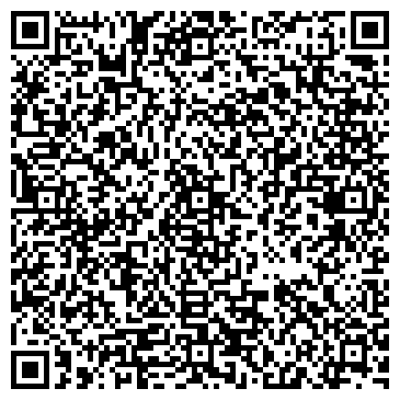 QR-код с контактной информацией организации ООО Услуги профессиональных грузчиков