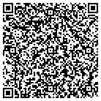 QR-код с контактной информацией организации ООО "ВаСе" "АГАТОЛ"