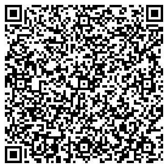 QR-код с контактной информацией организации ООО Промальп +Тимак