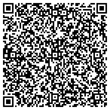QR-код с контактной информацией организации ООО ВАШ БУХГАЛТЕР