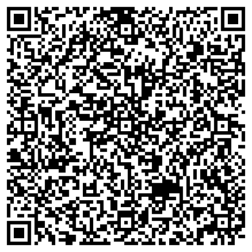 QR-код с контактной информацией организации ООО АВС-Комфорт