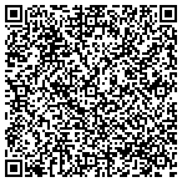 QR-код с контактной информацией организации ООО ГК "МосГран"