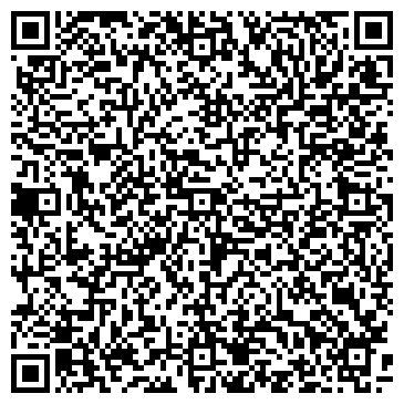 QR-код с контактной информацией организации ООО Специальные технологии