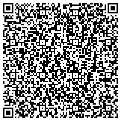 QR-код с контактной информацией организации ИП Адвокатская контора "Музыря и Партнёры"