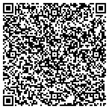 QR-код с контактной информацией организации ООО Константа-инфо