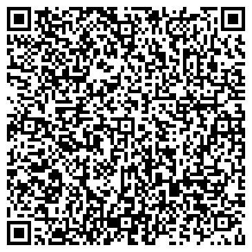 QR-код с контактной информацией организации ООО Центр недвижимости